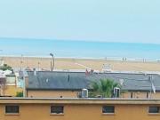 Appartamento in affitto a Rimini