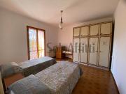 Appartamento in affitto a Rimini