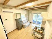 Appartamento in affitto a Rimini