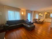 Appartamento in affitto a Rimini