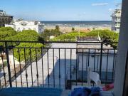 Appartamento in affitto a Rimini