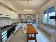 Appartamento in affitto a Rimini