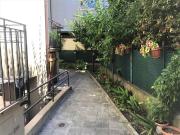 Appartamento in affitto a Rimini