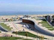 Appartamento in affitto a Rimini