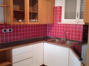 Appartamento in affitto a Rimini