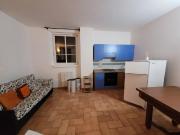 Appartamento in affitto a Rimini