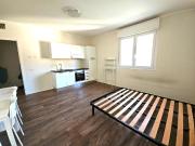 Appartamento in affitto a Rimini