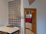 Appartamento in affitto a Rimini