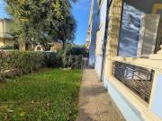 Appartamento in affitto a Rimini