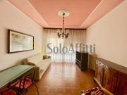 Appartamento in affitto a Rimini