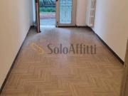 Appartamento in affitto a Rimini, case in affitto Rimini