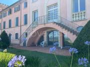 Appartamento in affitto a Rimini, Colle di Covignano