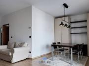 Appartamento in affitto a Rimini, Marina Centro