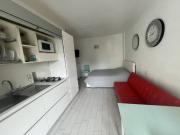 Appartamento in affitto a Rimini RN