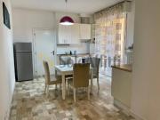 Appartamento in affitto a Rimini RN