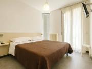 Appartamento in affitto a Rimini RN