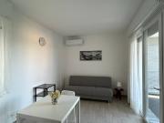 Appartamento in affitto a Rimini RN