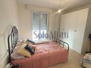 Appartamento in affitto a Rimini RN