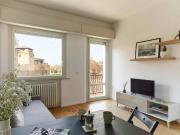 Appartamento in affitto a Rimini RN