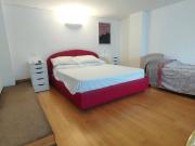 Appartamento in affitto a Rimini RN