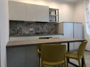 Appartamento in affitto a Rimini RN