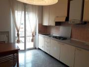 Appartamento in affitto a Rimini RN