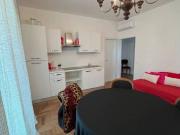 Appartamento in affitto a Rimini RN