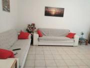 Appartamento in affitto a Rimini RN