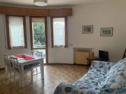 Appartamento in affitto a Rimini RN