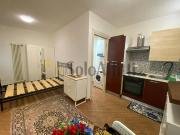 Appartamento in affitto a Rimini RN