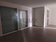 Appartamento in affitto a Rimini RN