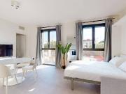 Appartamento in affitto a Rimini RN