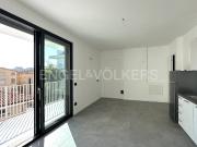 Appartamento in affitto a Rimini RN