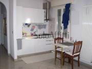 Appartamento in affitto a Rimini RN