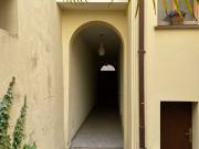 Appartamento in affitto a Rimini RN