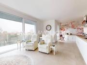 Appartamento in affitto a Rimini RN