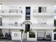 Appartamento in affitto a Rimini RN