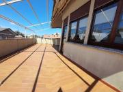 Appartamento in affitto a Rimini RN