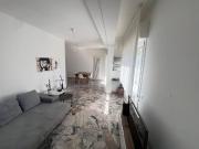 Appartamento in affitto a Rimini RN
