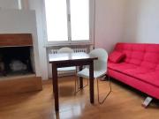 Appartamento in affitto a Rimini RN