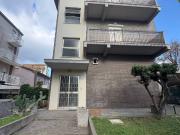 Appartamento in affitto a Rimini RN