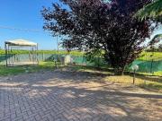 Appartamento in affitto a Rimini RN