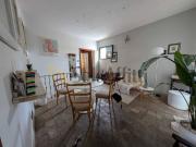 Appartamento in affitto a Rimini RN