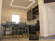 Appartamento in affitto a Rimini RN