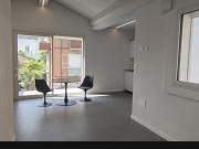 APPARTAMENTO in affitto a Rimini Rn