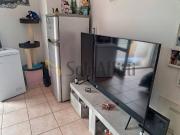 Appartamento in affitto a Rimini RN