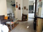 Appartamento in affitto a Rimini RN