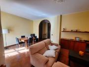 Appartamento in affitto a Rimini RN