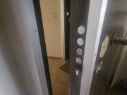 Appartamento in affitto a Rimini RN