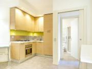 Appartamento in affitto a Rimini RN